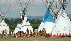 Pinedale Online photo
