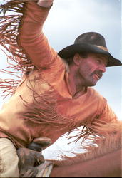 Sublette County Journal photo