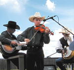 Pinedale Online photo