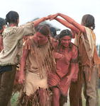 Sublette County Journal photo